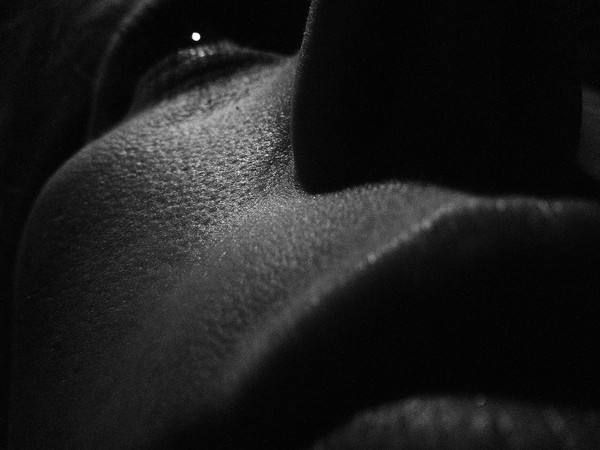 Face