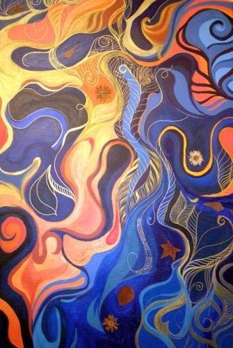 Flow