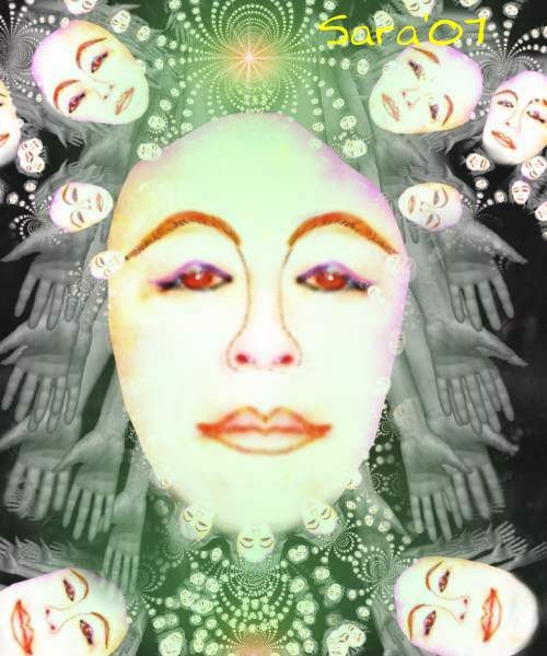 Soul Family 2