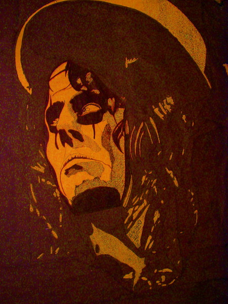ask alice 5