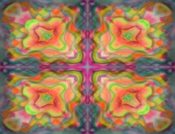alteration of the imagination 6
