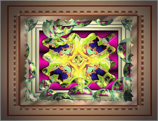 digital distortion of circular reasoning 6