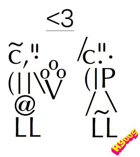 Font Romance