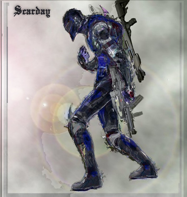 Nrec-2