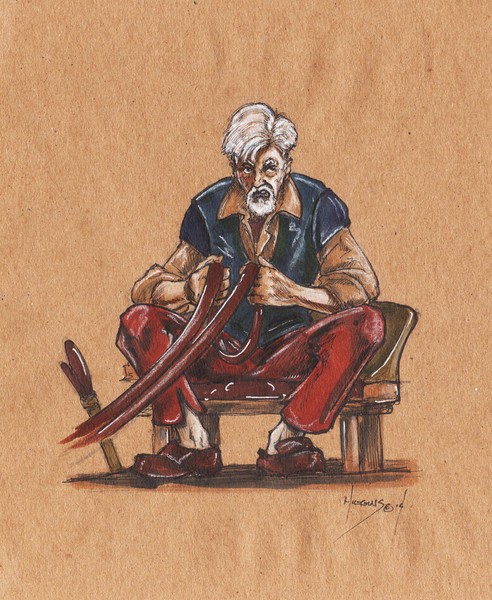 Stefano