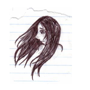  Sad Wind