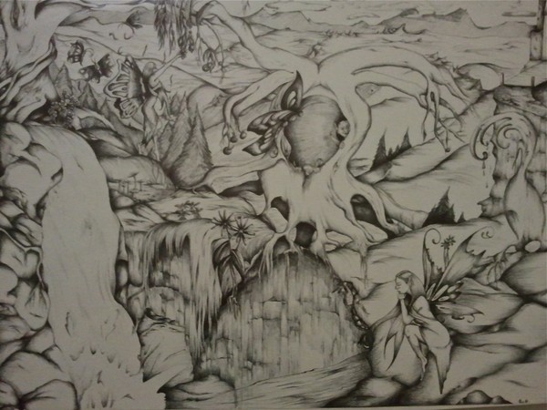 Untitled