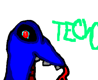 techo