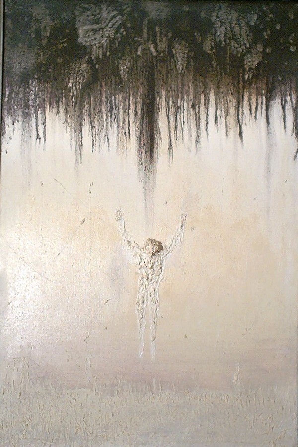 APOTHEOSA