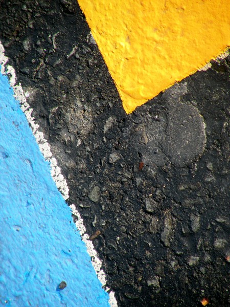 Point of Impact