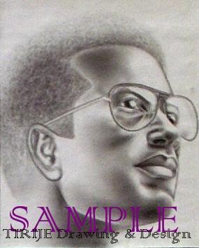 ARTHUR ASHE