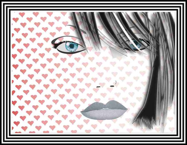 Imagen 04