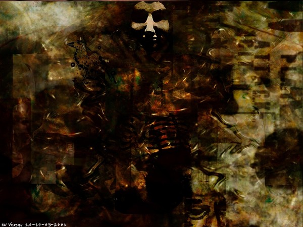Nightmare