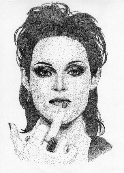 Kristen Stewart