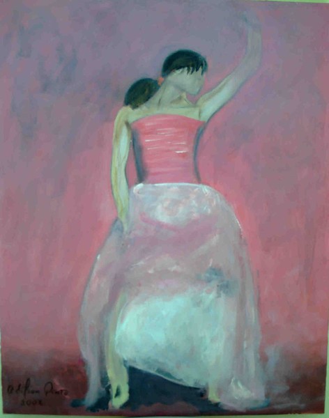 La Femme