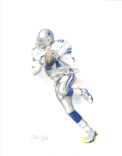 Deion