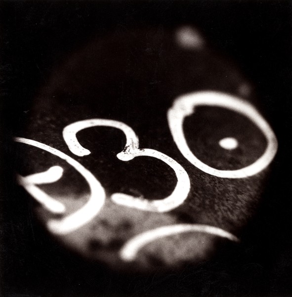 30 #2