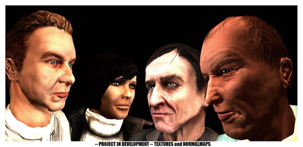 texturing06