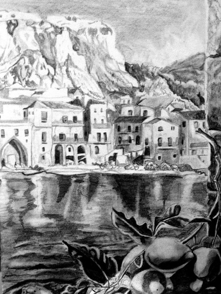 Les Citrons