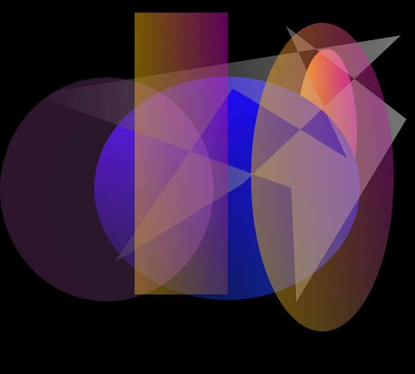Expansion