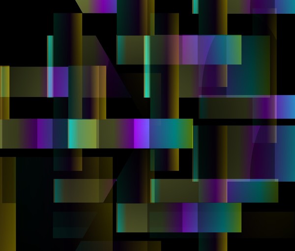 Multiple Simplicity