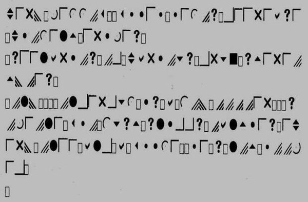 Code 01-The Code
