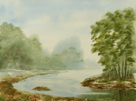 river bend 629