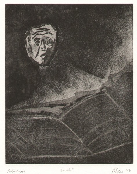 Hermann Hesse face book