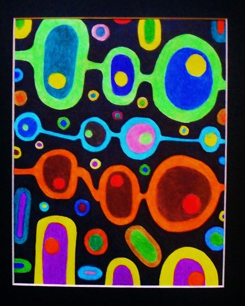 GALAXY 