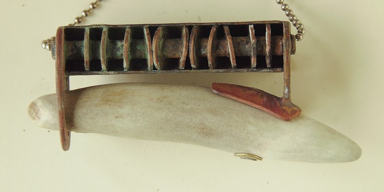 Remora