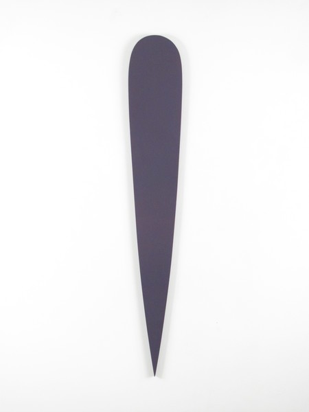 Untitled#6