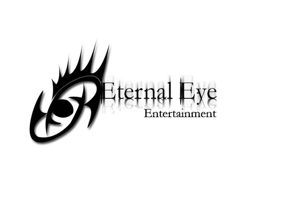 Eternal Eye Entertainment
