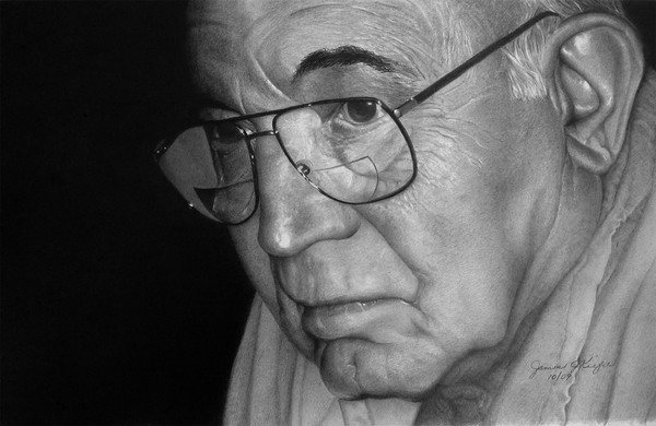 Stan