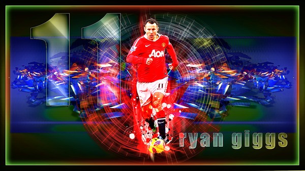 giggs