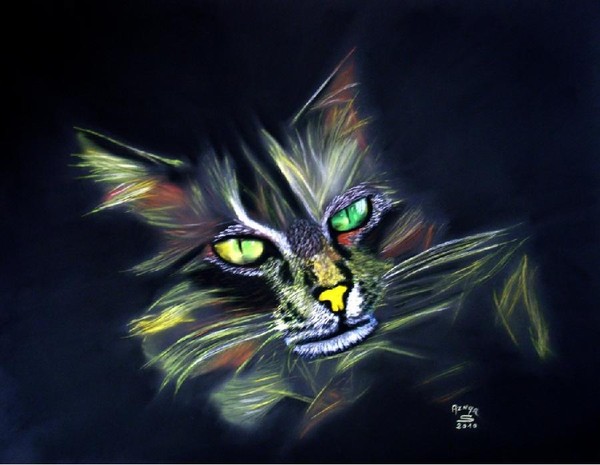 CHAT