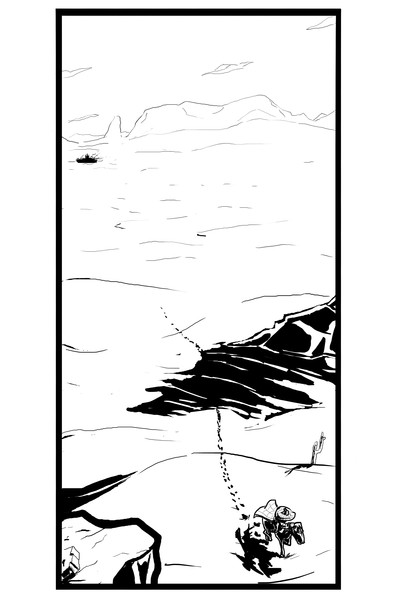 kenkyona pg10