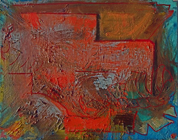 EricHowe 1