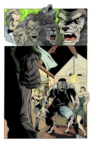 page4