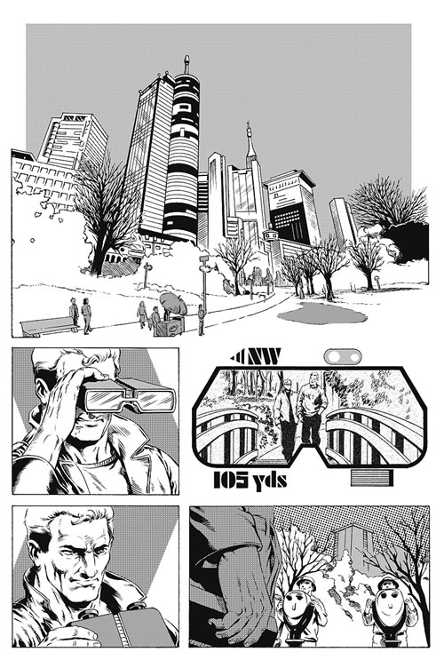 page1/JT/JA