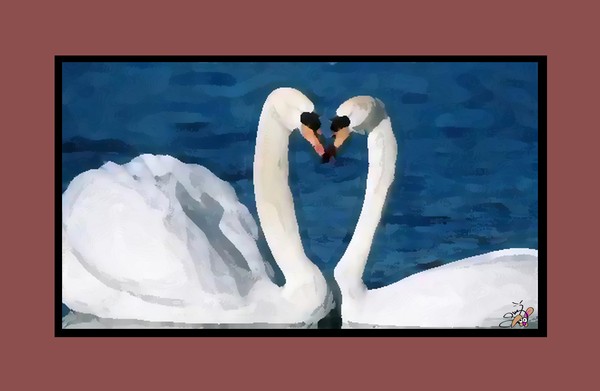 Sweetness of Two