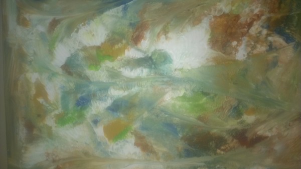IMAG0244