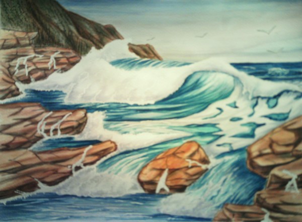musical tides 2