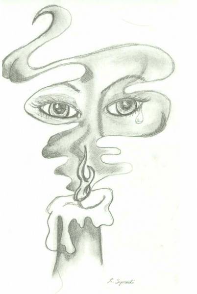 The Eyes