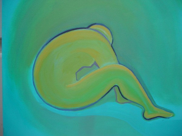 só(32X32)