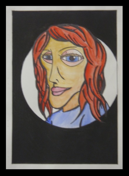 SAM 0147