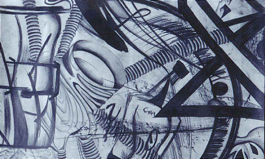 Untitled 3