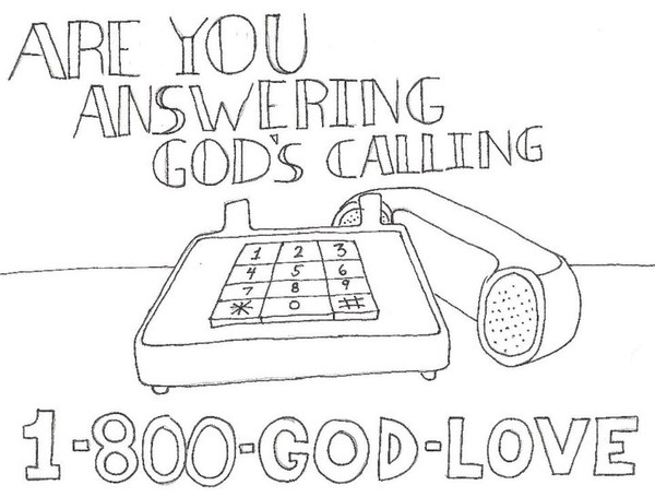 73164 1541482068587 1581013136 1263001 7432633 n
