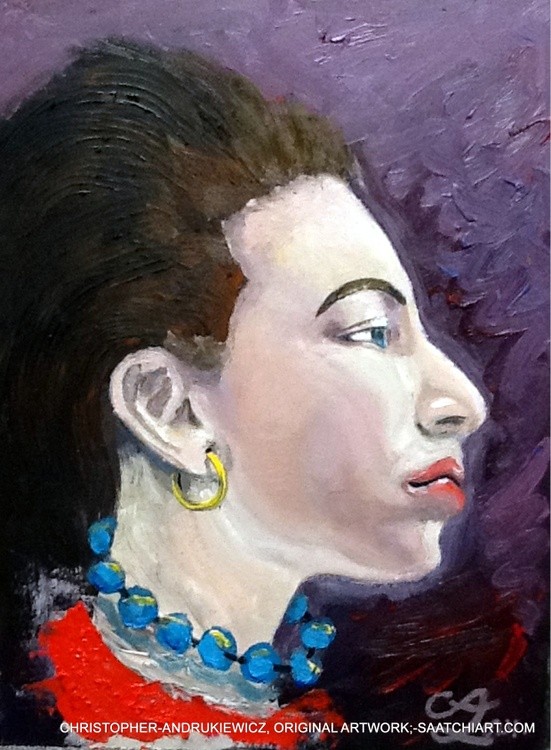 3-SAATCHIART