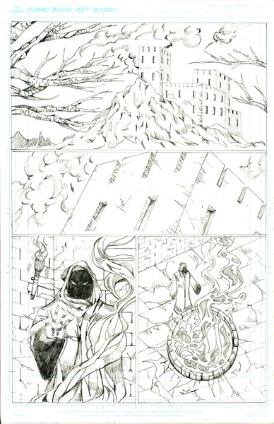 Conan pg1