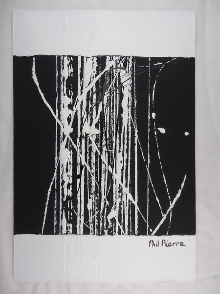String 061